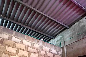 this solo is just for you who likes seeing me hot and horny