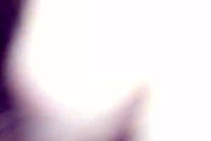 Horny Dominican Girl Loves Facials In Wet Pussy Scenes