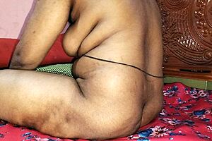 Frustrated Landlord FUCKS His Friend’s Wife Hard After a Drunken Night