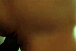 melina mason jackhammered by her man in a hotel... makin’ amateur porn, ya know!