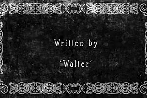 Dark Lantern Entertainment představuje SENSUALITY z My Secret Life’s erotických viktoriánských zpovědí