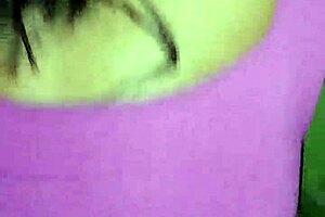 Oh, that thai neighbor giving her ass on all fours!