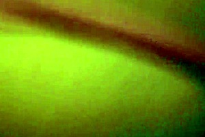 First Amateur Porn Experience with Curvy Couple