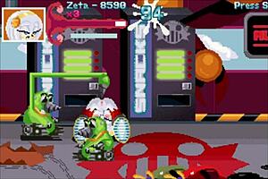 Random Videos Cause I Hate My Life, Featuring Game and Anime Hentai Clips