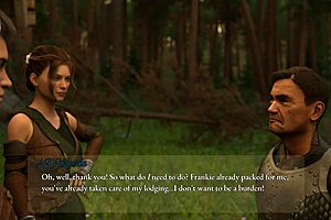 The price of power 23