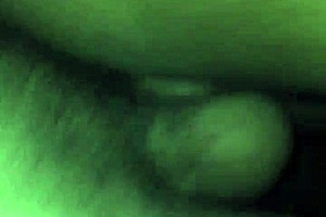 Horny Dominican Girl Loves Facials In Wet Pussy Scenes