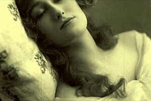 Vintage sex confessions of a Victorian gentleman's secret life