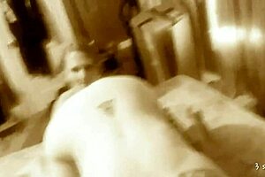 Fucking Good with Big Cock in Pussy