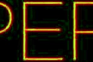 Stepmom: 'Relax, stepson, big tits blowjob coming.'