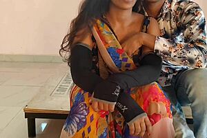 ride that monster cock, slut wife!