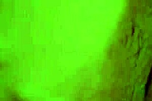 tight step sibling asshole homemade