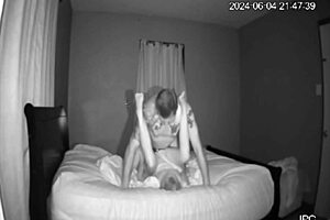 Paranormal Meets Porn S2e8 Free