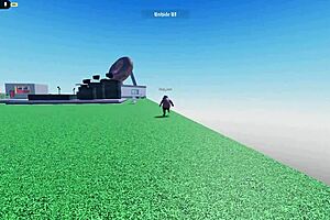 Novinho Pauzudo Tarado Dançando Polidance Ao Sons De Gemido Da Gostosa Safada Batendo Siririca