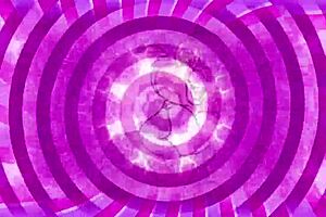 Denied - Sissy Training - Teaser