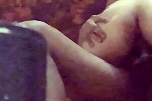 Skinny amateur escort gives blowjob and gets creampied without condom