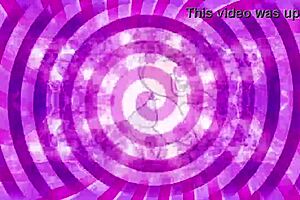 Denied - Sissy Training - Teaser