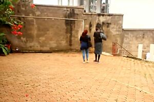 strange park meeting with huge cock filling mouth and ass