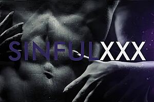 the jungle challenges even the toughest explorers out there