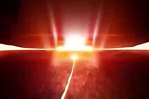 brunette nova flame milks rome majors big black cock