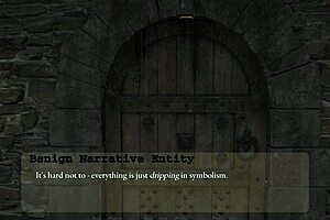 The price of power 23