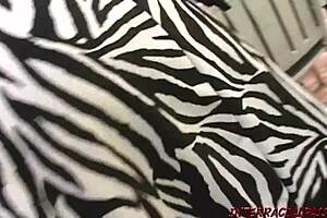 Barbie and friends are more than just innocent looking dolls