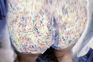 Stacxxxs presents lets make a sundae ~ jaidyn venus