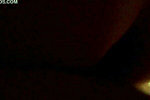 video from march 11, 2017 at 1:48 pm