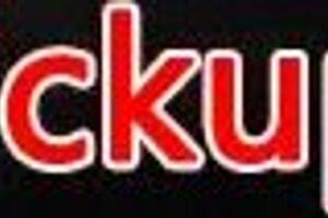 Stranded teen amateur roughfucked outdoors in domination