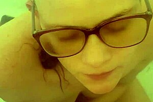 Sexy Sin66 update with intriguing vibes