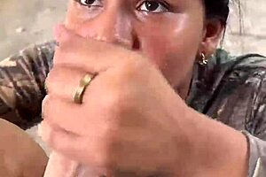 My Colombian Neighbor Visits for Lemons and Gets Milk