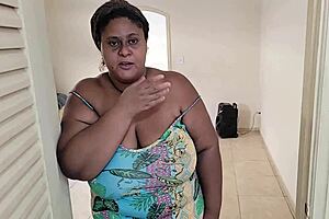 aceita cupix agiota come cu anal de sua cliente que nao tem dinheiro para pagar