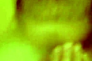 Fucking Friend While Husband Waits Outside!