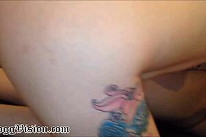 Skinny teen, tell me about that rough sex selfie?