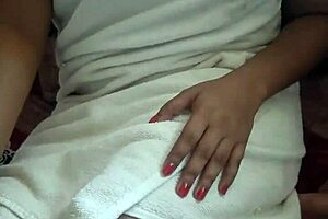 verification video story