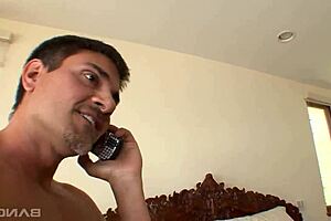 Madelyn Marie hot latina teacher babe