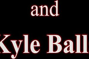 Horny Step-Sis Cheats on Boyfriend with Friend