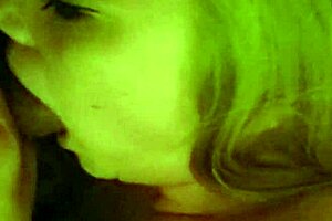 Fucking Friend While Husband Waits Outside!