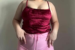 i need some help with stretching daddy