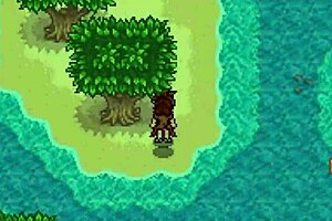 xtardew valley adventure with scarlett in spanish part 1