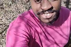 Dancing in the opposites of directions of how i normally dance bright and early 4