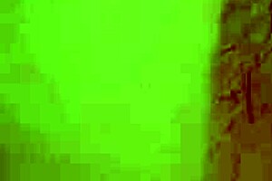 tight step sibling asshole homemade