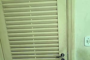 aceita cupix agiota come cu anal de sua cliente que nao tem dinheiro para pagar