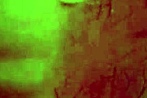 tight step sibling asshole homemade