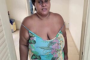 aceita cupix agiota come cu anal de sua cliente que nao tem dinheiro para pagar