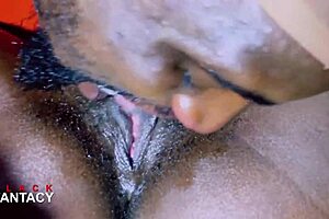 Do you love good sex like I do?