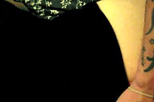 First Amateur Porn Experience with Curvy Couple