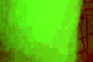 tight step sibling asshole homemade