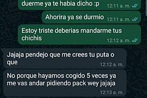 what's up after the gym with my best friend?