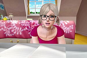 maxs life complete gameplay part 1