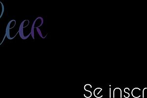 Maria Bittencourt sucks big cock all night long 😍